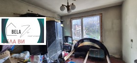 ������� ���� | Imot.bg � ����� ������ 11