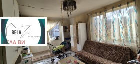 ������� ���� | Imot.bg � ����� ������ 12