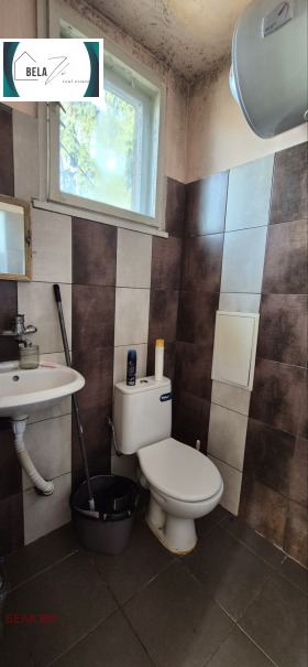 ������� ���� | Imot.bg � ����� ������ 8