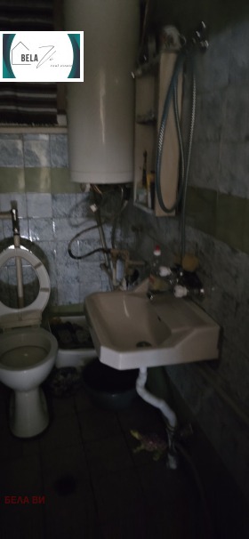 ������� ���� | Imot.bg � ����� ������ 13