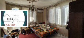 ������� ���� | Imot.bg � ����� ������ 6