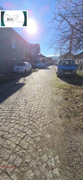 ������� ���� | Imot.bg � ����� ������ 15