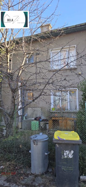 ������� ���� | Imot.bg � ����� ������ 2