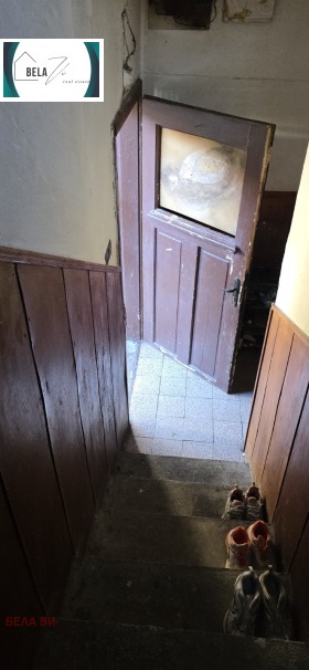 ������� ���� | Imot.bg � ����� ������ 9