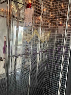 ������� ���� | Imot.bg � ����� ������ 15