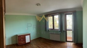 ������� ���� | Imot.bg � ����� ������ 9