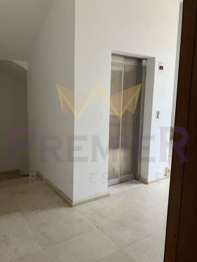 ������� ���� | Imot.bg � ����� ������ 17