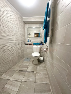 ������� ���� | Imot.bg � ����� ������ 7