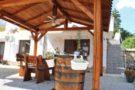 ������� ���� | Imot.bg � ����� ������ 3