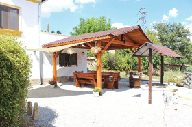 ������� ���� | Imot.bg � ����� ������ 2