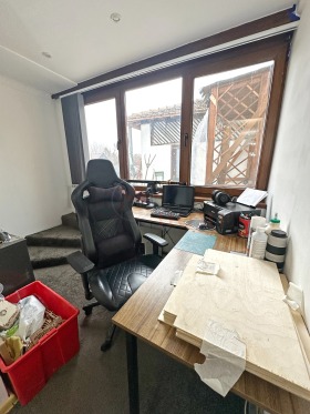 ������� ���� | Imot.bg � ����� ������ 11