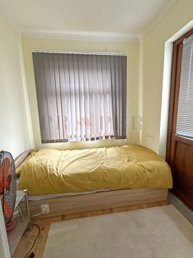 ������� ���� | Imot.bg � ����� ������ 15