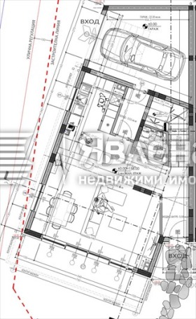 ������� ���� | Imot.bg � ����� ������ 12