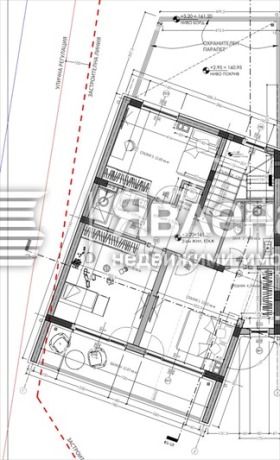 ������� ���� | Imot.bg � ����� ������ 13