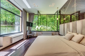 ������� ���� | Imot.bg � ����� ������ 4
