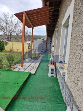 ������� ���� | Imot.bg � ����� ������ 9