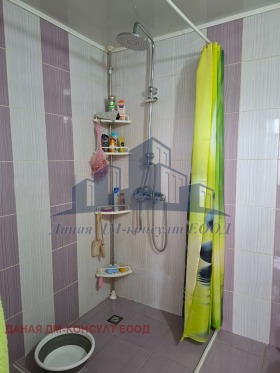 ������� ���� | Imot.bg � ����� ������ 14
