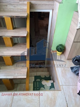 ������� ���� | Imot.bg � ����� ������ 6