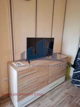 ������� ���� | Imot.bg � ����� ������ 4