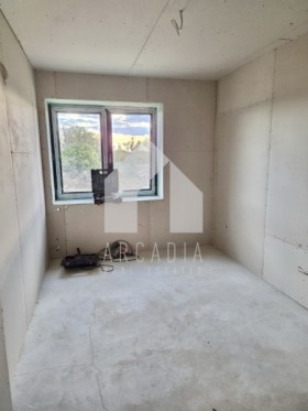 ������� ���� | Imot.bg � ����� ������ 16