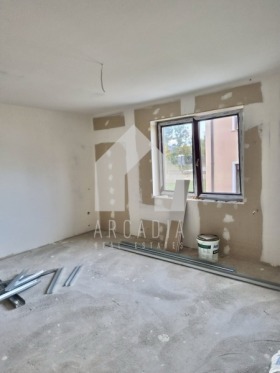 ������� ���� | Imot.bg � ����� ������ 14