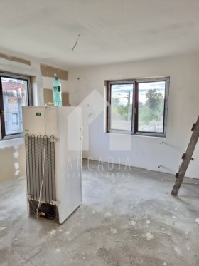 ������� ���� | Imot.bg � ����� ������ 15