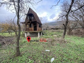 ������� ���� | Imot.bg � ����� ������ 5