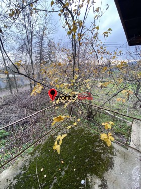 ������� ���� | Imot.bg � ����� ������ 4