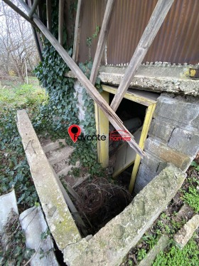 ������� ���� | Imot.bg � ����� ������ 6