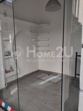 ������ ������� �������