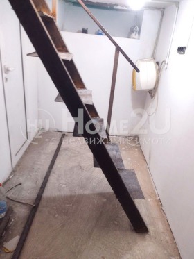 ������� ������� | Imot.bg � ����� ������ 4