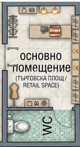 ������� ������� | Imot.bg � ����� ������ 4