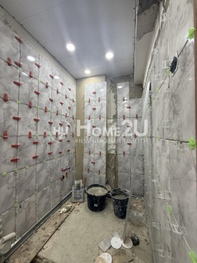 ������� ������� | Imot.bg � ����� ������ 3