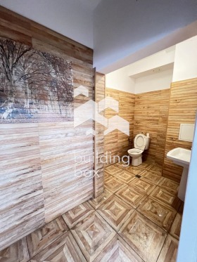 ������� ������� | Imot.bg � ����� ������ 14