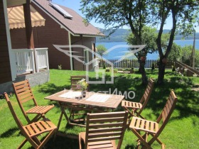 ����� ������� �����,��. �������, ������ ���������>