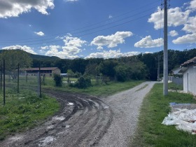 Verhaallijn Vilna zona, Targovishte