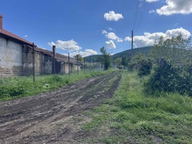 Плот Вилна зона, Тарговиште