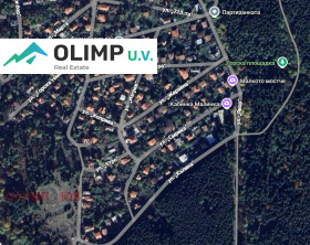 ПАРЦЕЛ, 715 m2