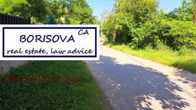 ������� ������ | Imot.bg � ����� ������ 2