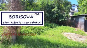 ������� ������ | Imot.bg � ����� ������ 3