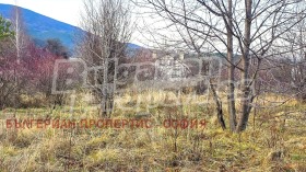 ������� ������ | Imot.bg � ����� ������ 2