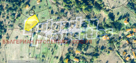 ������� ������ | Imot.bg � ����� ������ 12