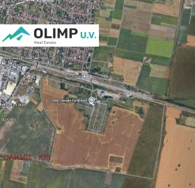 ������ ������� ������