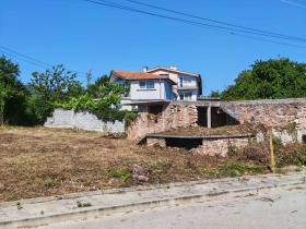������� ������ | Imot.bg � ����� ������ 3