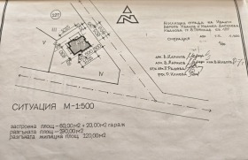 ������� ������ | Imot.bg � ����� ������ 6