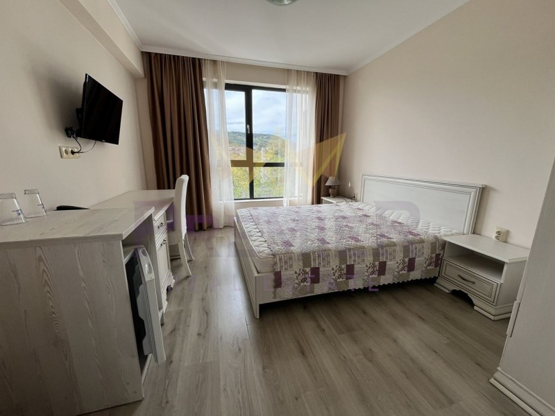 Zu verkaufen  Studio region Dobritsch , Baltschik , 32 qm | 73795200