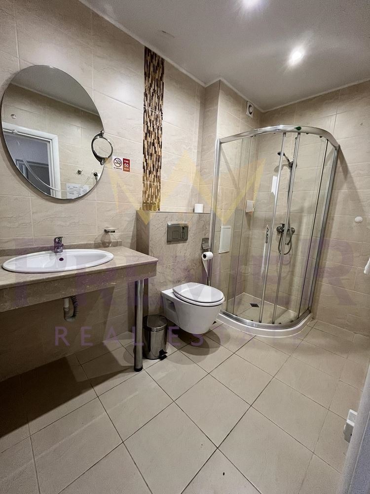 Zu verkaufen  Studio region Dobritsch , Baltschik , 32 qm | 73795200 - Bild [6]