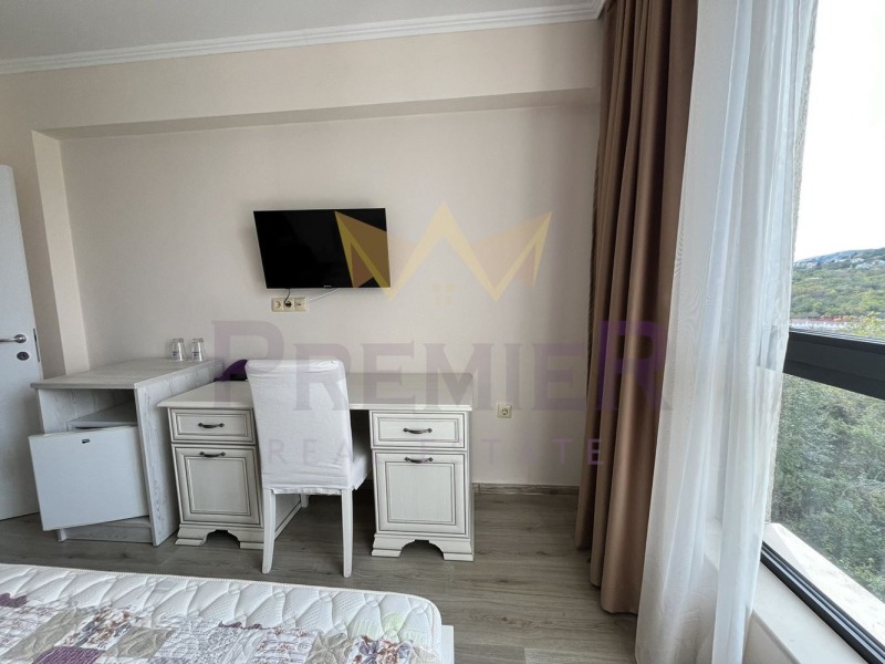 Zu verkaufen  Studio region Dobritsch , Baltschik , 32 qm | 73795200 - Bild [3]