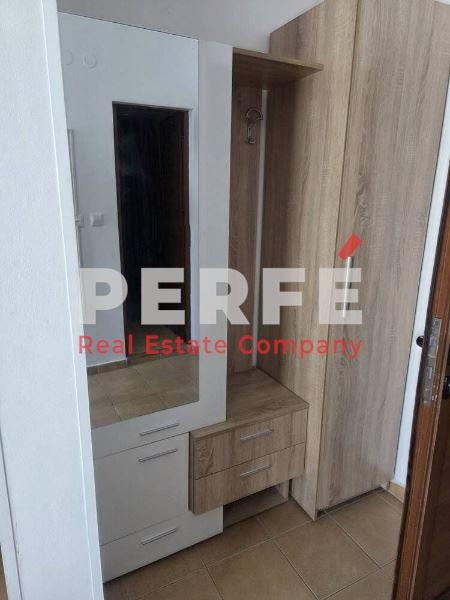 На продаж  Студія область Бургас , к.к. Слънчев бряг , 31 кв.м | 86472951 - зображення [4]