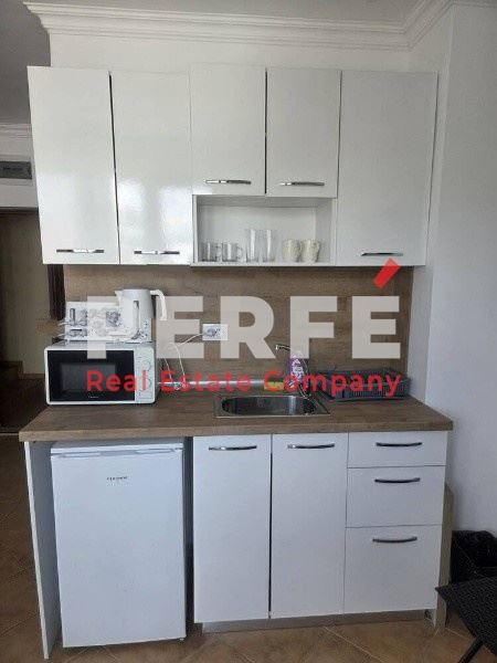 На продаж  Студія область Бургас , к.к. Слънчев бряг , 31 кв.м | 86472951 - зображення [2]